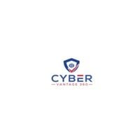 cybervantage360