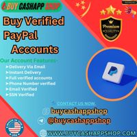 ashappshopa36