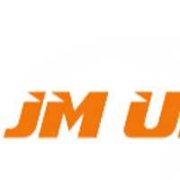 jmusedauto