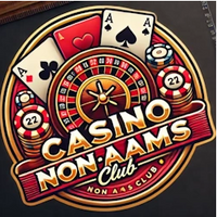 casinononaams