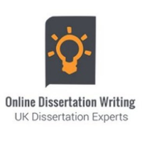 onlinedissertationwriting