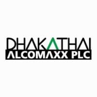 DHAKATHAI