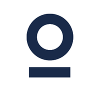 Oceanova