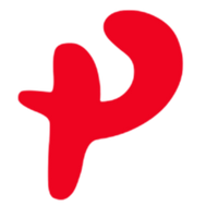 PetDiscount365