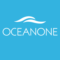 OCEANONE