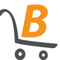 bircokurun.com