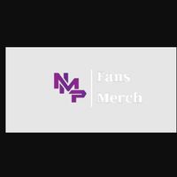 nmplolmerch