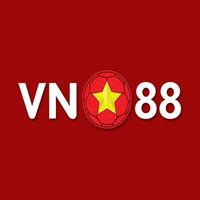 vn888help