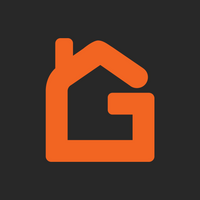 gforcemoving