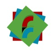 FiestroEvents