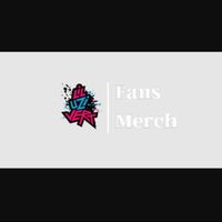 liluzivertmerch