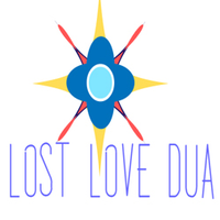 lostlovedua