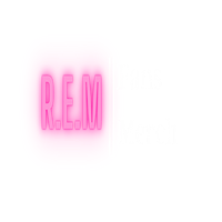 remmerchstore