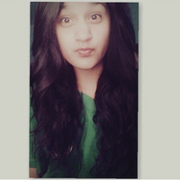 adhya