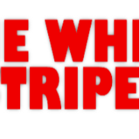 thewhitestripes