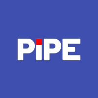 addpipe