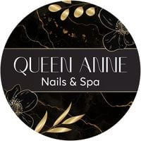 queenanne98109