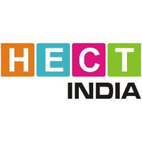 HectIndia