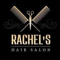 mesahairsalons