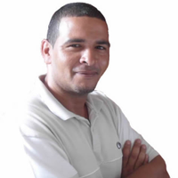 Marcos-Monteiro