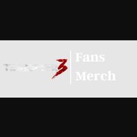 terrifier3merch