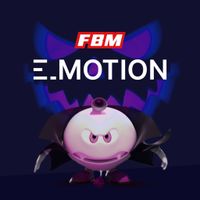 fbmemotioncasino