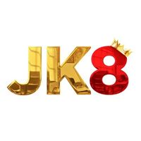 Judiking88