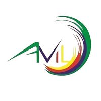 avilvietnam