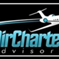 ACAmarketing