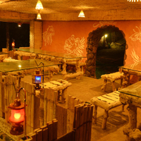 ClayHutWayanad