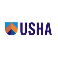ushaproducts