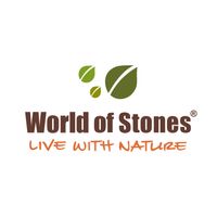 Worldofstonesin