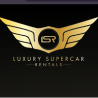 maseratileva