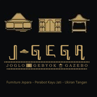 J-GeGa