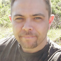 daniel27lt