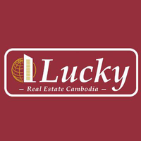 luckyrealty