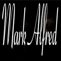 markalfred1