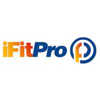 FitProLtd