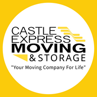 castleexpress