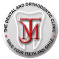 Mjdentist
