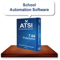 ATSISoftware
