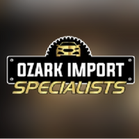 AutoRepair78