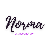 normashiatsu