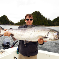 ketchikanalaskafishing