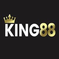 nhacaiking88vn