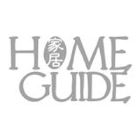 homeguidedesign