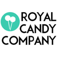 royalcandy