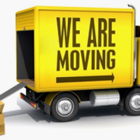 primeonemovers