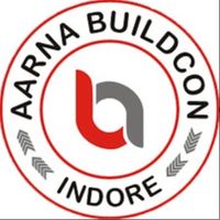 Aarnabuild