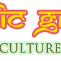 Vedicgrace16